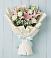Букет цветов из: Лилии в Солнечнодольске
